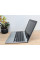Ноутбук Asus Chrombook CX1100CNA НЕ ВМИКАЄТЬСЯ Б/В