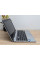 Ноутбук Asus Chrombook CX1100CNA НЕ ВМИКАЄТЬСЯ Б/В