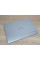 Ноутбук Asus Chrombook CX1100CNA НЕ ВМИКАЄТЬСЯ Б/В
