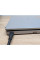 Ноутбук Asus Chrombook CX1100CNA НЕ ВМИКАЄТЬСЯ Б/В