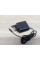 Блок живлення 36W,12V,3A, 3.0 мм х 1.35 мм Б/В