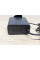 Блок живлення 36W,12V,3A, 3.0 мм х 1.35 мм Б/В