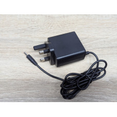 Блок живлення 36W, 12V, 3A, 3.0 мм х 1.35 мм Б/В