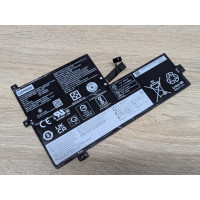 Оригінальна акумуляторна батарея Lenovo L20L3PG2 Б/В