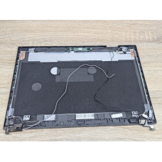 Завіси для ноутбука Lenovo ThinkPad L440 Б/В