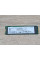 SSD Micron 2200 256GB M.2 NVMe 2280 Життя 100% Б/В
