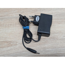 Блок живлення TelForceOnen 10V 600 мА 3.5 × 1.35 мм Б/В