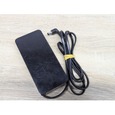Блок живлення Samsung A7819_KDY, 78W, 19V, 4.19 A, 6.5 × 4.4 мм Б/В