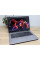 Ноутбук HP EliteBook 840 G3: 14 Full HD,Intel Core i5-6200U, 8 GB DDR4, SSD 256Gb Б/В