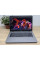 Ноутбук HP EliteBook 840 G3: 14 Full HD,Intel Core i5-6200U, 8 GB DDR4, SSD 256Gb Б/В