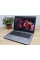 Ноутбук HP EliteBook 840 G3: 14 Full HD,Intel Core i5-6200U, 8 GB DDR4, SSD 256Gb Б/В