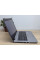 Ноутбук HP EliteBook 840 G3: 14 Full HD,Intel Core i5-6200U, 8 GB DDR4, SSD 256Gb Б/В