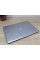 Ноутбук HP EliteBook 840 G3: 14 Full HD,Intel Core i5-6200U, 8 GB DDR4, SSD 256Gb Б/В