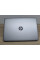 Ноутбук HP EliteBook 840 G3: 14 Full HD,Intel Core i5-6200U, 8 GB DDR4, SSD 256Gb Б/В
