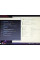 Ноутбук HP EliteBook 840 G3: 14 Full HD,Intel Core i5-6200U, 8 GB DDR4, SSD 256Gb Б/В