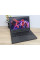 Ноутбук Lenovo T440p: 14, Intel Core i5-4300M, 8 GB DDR3, Intel HD Graphics, SSD 128Gb Б/В