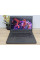 Ноутбук Lenovo T440p: 14, Intel Core i5-4300M, 8 GB DDR3, Intel HD Graphics, SSD 128Gb Б/В