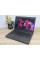 Ноутбук Lenovo T440p: 14, Intel Core i5-4300M, 8 GB DDR3, Intel HD Graphics, SSD 128Gb Б/В
