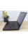 Ноутбук Lenovo T440p: 14, Intel Core i5-4300M, 8 GB DDR3, Intel HD Graphics, SSD 128Gb Б/В