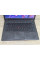Ноутбук Lenovo T440p: 14, Intel Core i5-4300M, 8 GB DDR3, Intel HD Graphics, SSD 128Gb Б/В