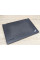 Ноутбук Lenovo T440p: 14, Intel Core i5-4300M, 8 GB DDR3, Intel HD Graphics, SSD 128Gb Б/В