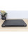 Ноутбук Lenovo T440p: 14, Intel Core i5-4300M, 8 GB DDR3, Intel HD Graphics, SSD 128Gb Б/В