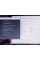 Ноутбук Lenovo T440p: 14, Intel Core i5-4300M, 8 GB DDR3, Intel HD Graphics, SSD 128Gb Б/В