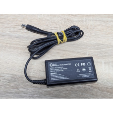 Блок живлення MicroBattery, 65 Вт, 18.5V/3.5A, 7.4x5.0 мм Б/В