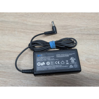 Блок живлення KFD 65W 19V 3.42A 5.5 х 2.5 мм Б/В