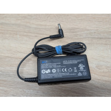 Блок живлення KFD 65W 19V 3.42A 5.5 х 2.5 мм Б/В
