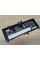 Оригінальна акумуляторна батарея Lenovo L19M4PG1 Б/В
