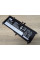 Оригінальна акумуляторна батарея Lenovo L19M4PG1 Б/В