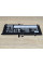 Оригінальна акумуляторна батарея Lenovo L19M4PG1 Б/В