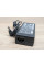 Блок живлення Fujitsu 63W 24V 2.65A 5.5 x 2.5 мм Б/В