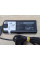 Блок живлення Kensington Wall Laptop Power Charger with USB Power Port 90W Б/В