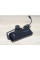 Блок живлення Kensington Wall Laptop Power Charger with USB Power Port 90W Б/В
