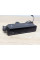 Блок живлення Kensington Wall Laptop Power Charger with USB Power Port 90W Б/В