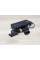 Блок живлення Kensington Wall Laptop Power Charger with USB Power Port 90W Б/В