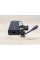 Блок живлення Kensington Wall Laptop Power Charger with USB Power Port 90W Б/В