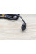 Блок живлення Kensington Wall Laptop Power Charger with USB Power Port 90W Б/В