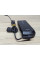 Блок живлення Kensington Wall Laptop Power Charger with USB Power Port 90W Б/В