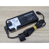 Блок живлення Kensington Wall Laptop Power Charger with USB Power Port 90W Б/В