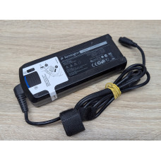 Блок живлення Kensington Wall Laptop Power Charger with USB Power Port 90W Б/В