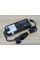 Блок живлення Kensington Wall Laptop Power Charger with USB Power Port 90W Б/В