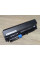 Акумуляторна батарея Green Cell 42T5225 (lenovo) Б/В