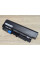 Акумуляторна батарея Green Cell 42T5225 (lenovo) Б/В