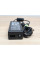 Блок живлення FSP Group 65W 19V 3.42A 5.5 х 2.5 мм Б/В
