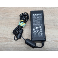 Блок живлення FSP Group 65W 19V 3.42A 5.5 х 2.5 мм Б/В