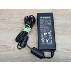 Блок живлення FSP Group 65W 19V 3.42A 5.5 х 2.5 мм Б/В