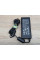 Блок живлення FSP Group 65W 19V 3.42A 5.5 х 2.5 мм Б/В